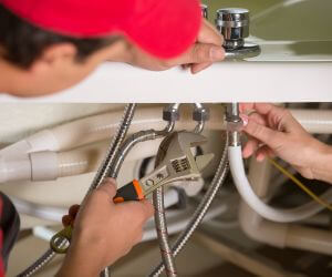 About Water Heater Repair LLC Allendale, MI